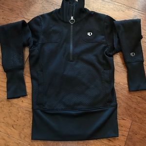 Pearl Izumi Women’s Pullover
